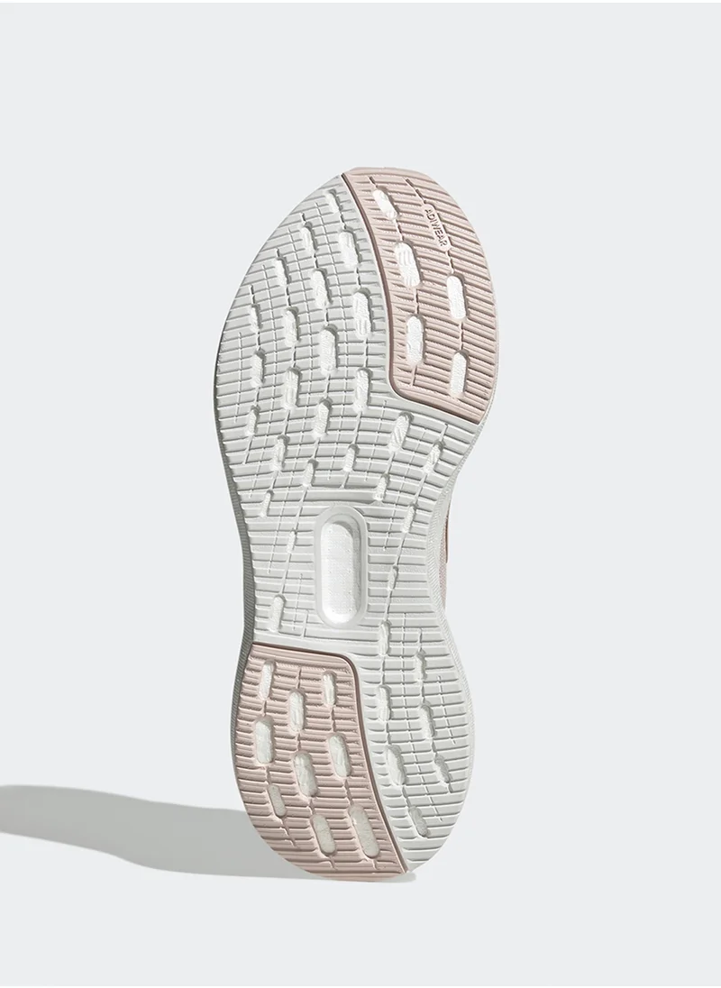 Adidas Pureboost 5