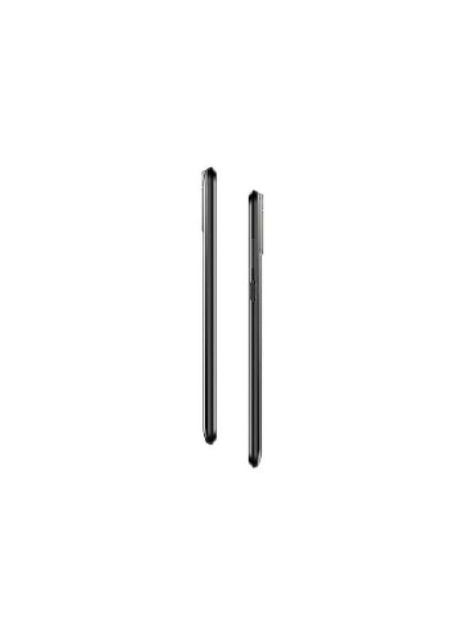 إس كولور تابلت ذكي U-977 مقاس 8.1 بوصة أحمر/أزرق 8 جيجابايت رام 512 جيجابايت روم 5G-LTE - Image 5