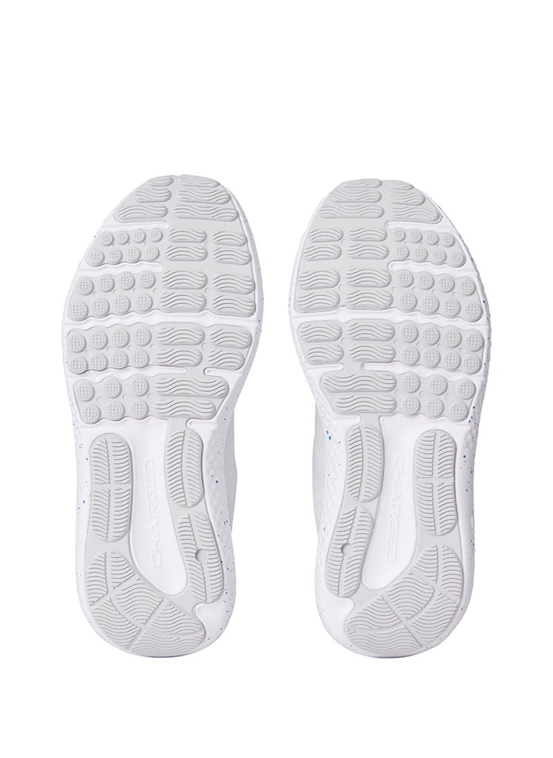UNDER ARMOUR Women's UA Surge 4 Running Shoes  - Image 5