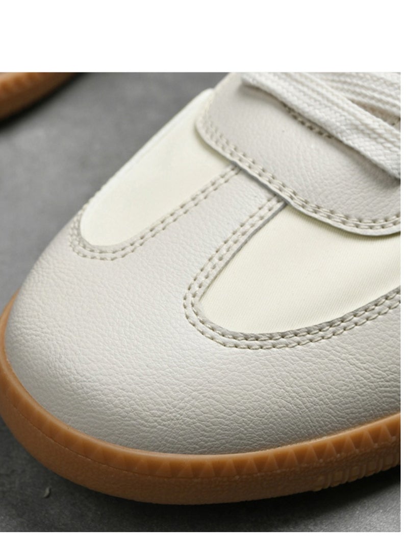 CARTELO Breathable And Comfortable Casual Sports Shoes  - Image 5