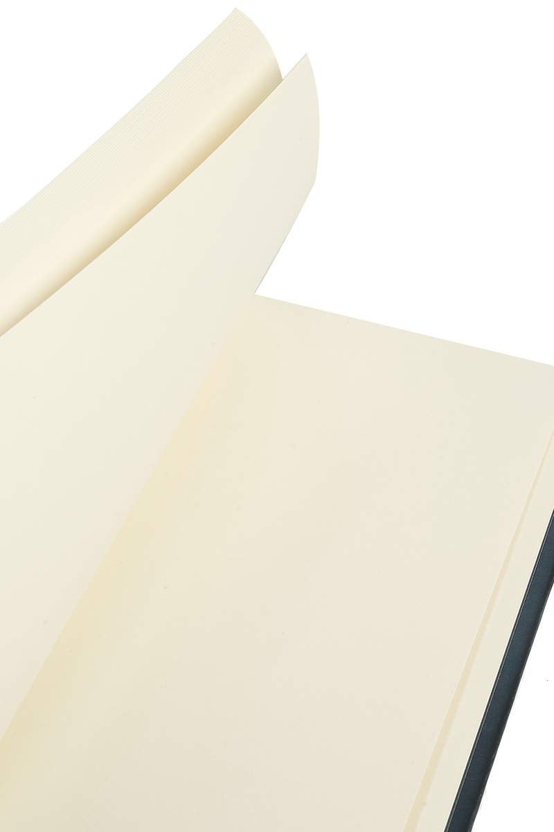 Nemesis Now Tree of Life Embossed Dream Book Journal, Paper, Purple Ribbon Bookmark, 17cm - Image 3