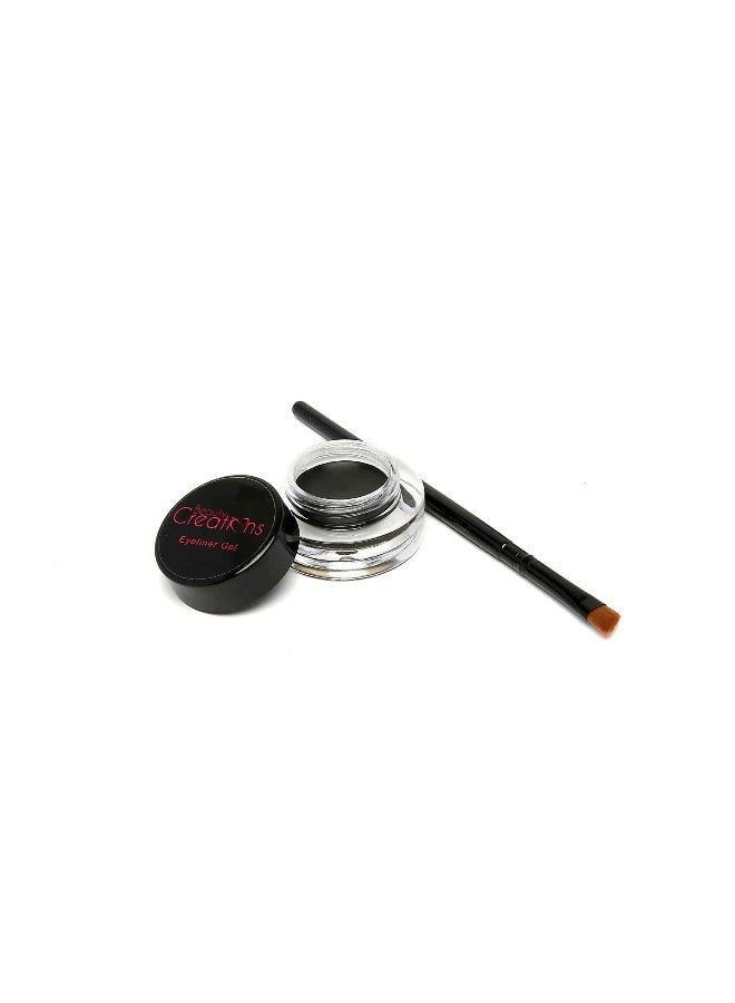 Beauty Creations Gel Eye Liner - Image 1