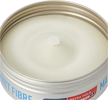 VO5 Extreme Style Matt Fibre 75ml - Image 3