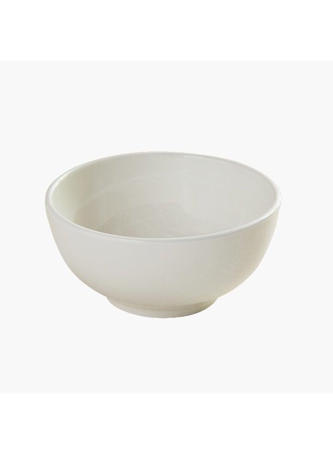 Home Box Crimsson Veg Bowl - 12.5 cm - Image 5
