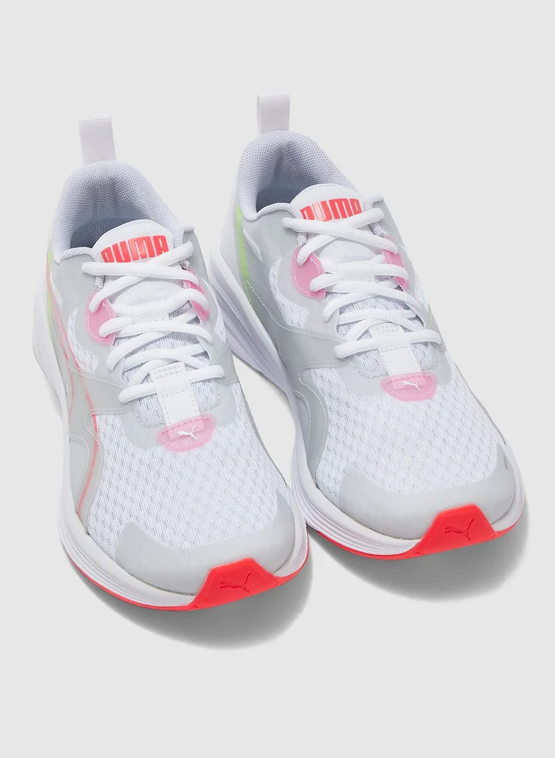 PUMA Hybrid Fuego