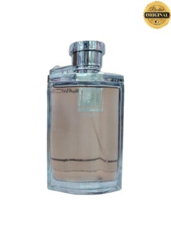 زا عطر داونهيل براون 100 مل  - Image 2
