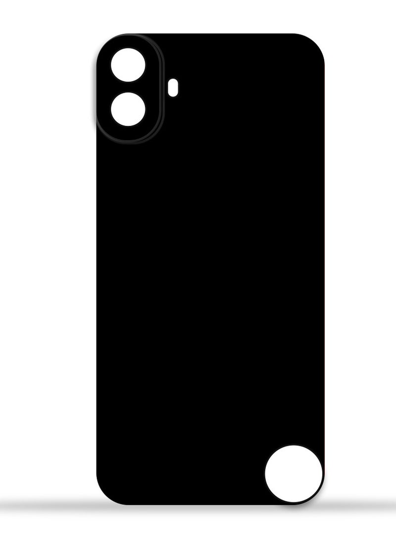 AMC DESIGN Protective Case Cover For Nothing CMF Phone 1 - Image 2