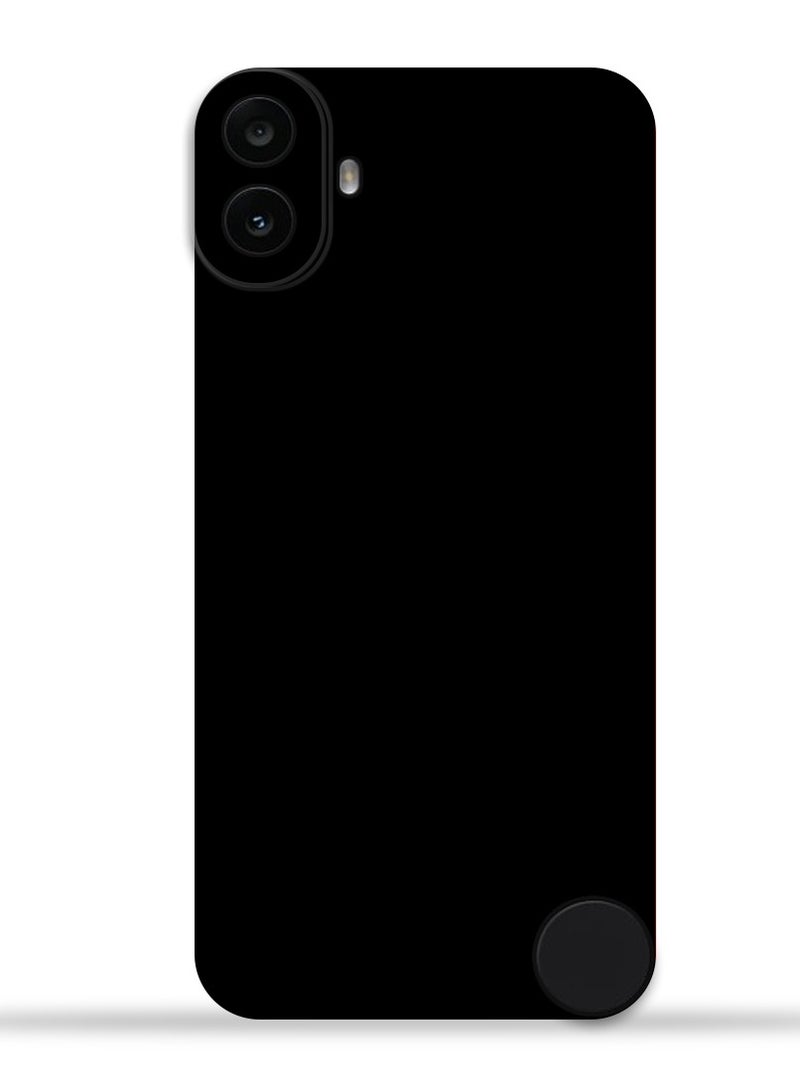 AMC DESIGN Protective Case Cover For Nothing CMF Phone 1 - Image 1