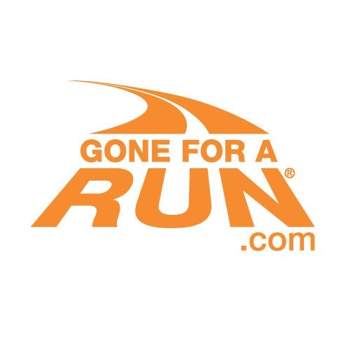 Gone For a Run Running Tutu | Tutu Skirts for Women | Adult Tutus for Women in Multiple Colors | Running Skirts | Neon Green Tutu - Image 5