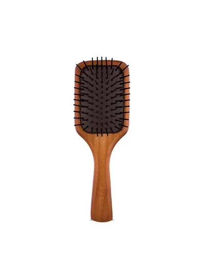 AVEDA Mini Paddle Brush