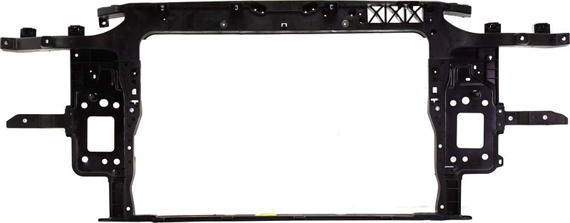 Garage-Pro Radiator Support for 2018-2021 Hyundai Kona Assembly