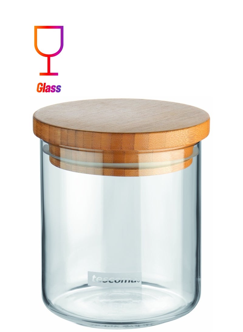 Fiesta 0.5 Le Food Jar