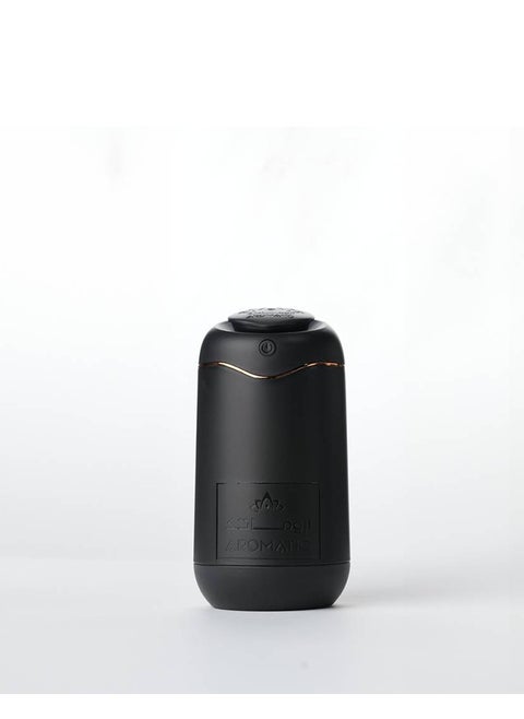 جهاز التعطير المتنقل AF60