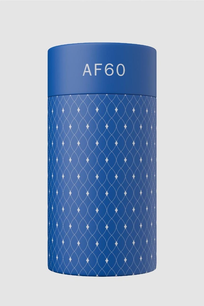 AF60 Black
