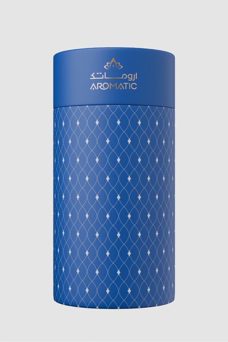 Aromatic AF60 Black  - Image 5
