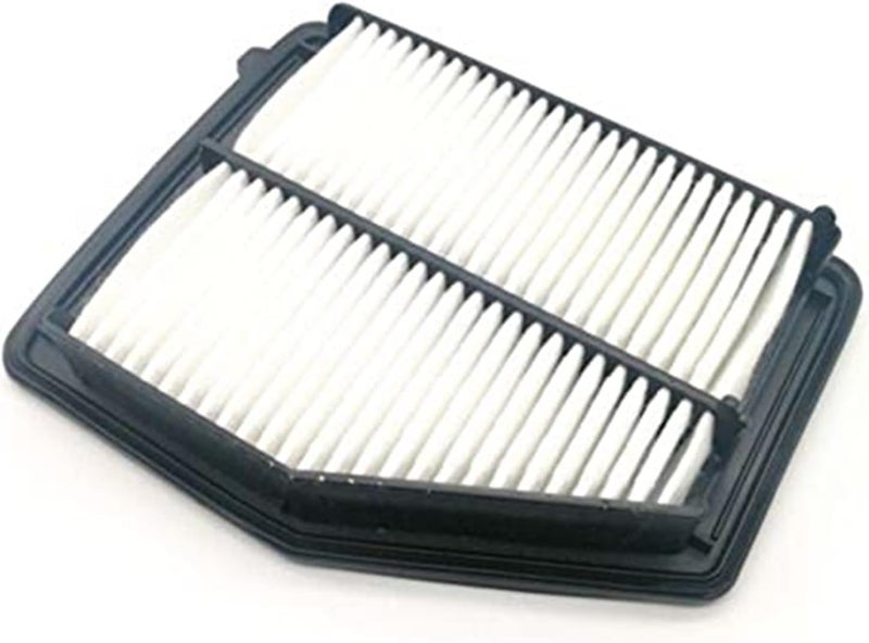 DEMULAX Engine Air Filter for 2012-2015 Civic - Image 4
