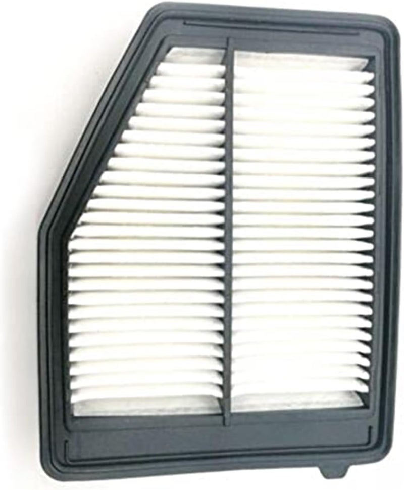 DEMULAX Engine Air Filter for 2012-2015 Civic - Image 2