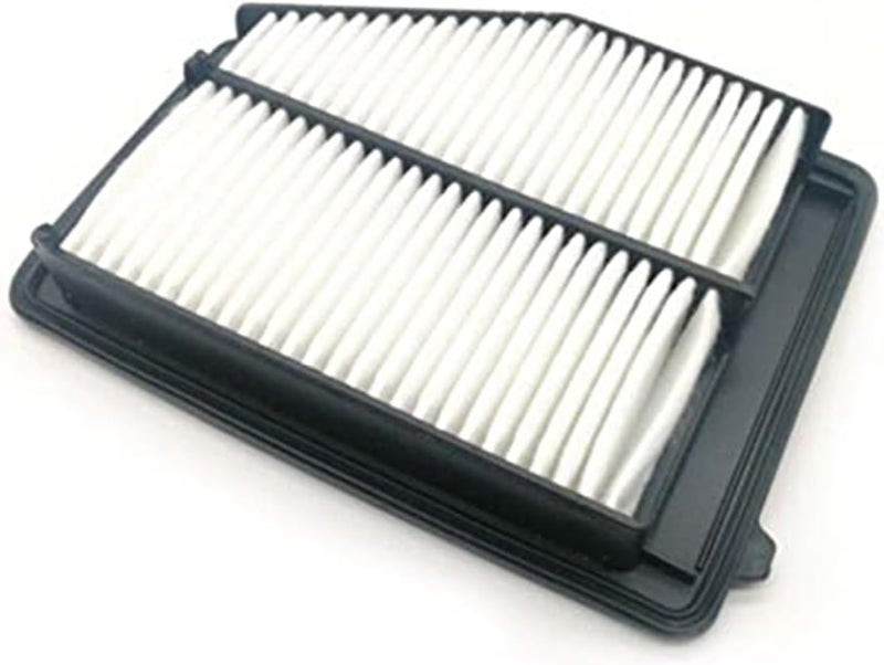 DEMULAX Engine Air Filter for 2012-2015 Civic - Image 1