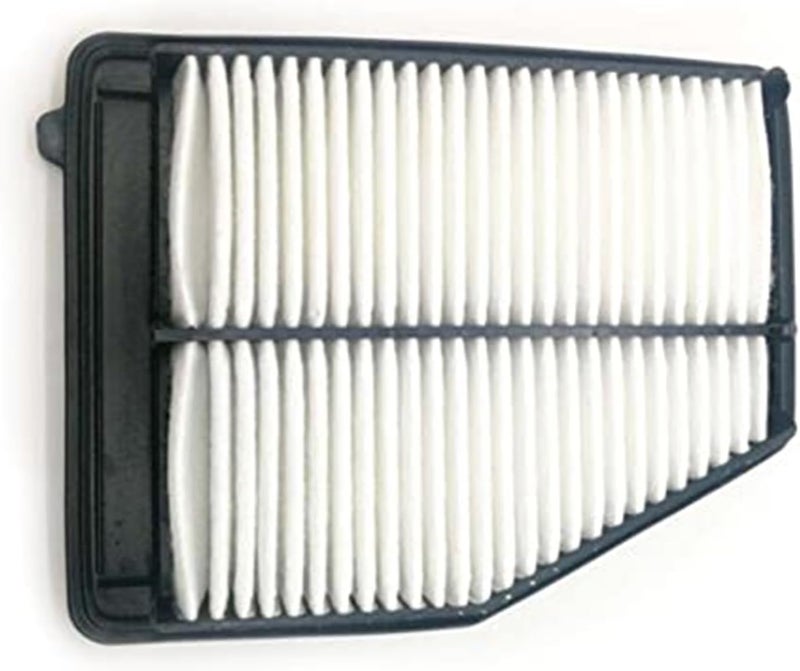 DEMULAX Engine Air Filter for 2012-2015 Civic - Image 5