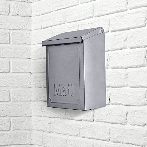 Rust-Oleum 262662 Universal All Surface Metallic Spray Paint, 11 oz, Dark Steel - Image 4