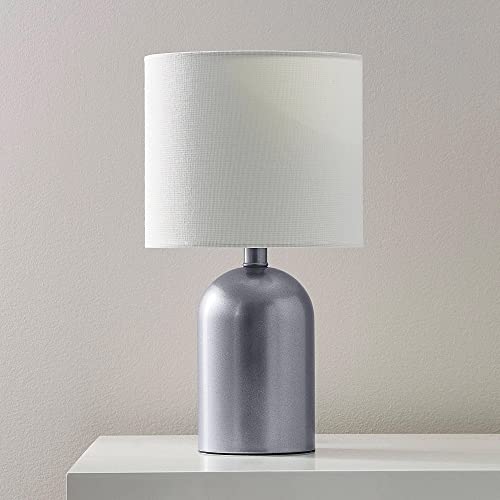 Rust-Oleum 262662 Universal All Surface Metallic Spray Paint, 11 oz, Dark Steel - Image 3