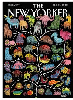 New Yorker Tree Of Life 1000 Piece Jigsaw Puzzle - pzsku/Z4A99F2BB30F7735A9F28Z/45/_/1692170859/f2f47d05-c59d-4734-bfa1-a89953872a4a