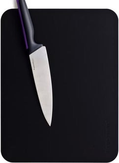 Tupperware Flexible Cutting Board  - Image 2