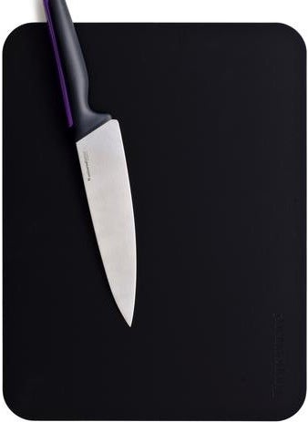 Tupperware Flexible Cutting Board  - Image 2