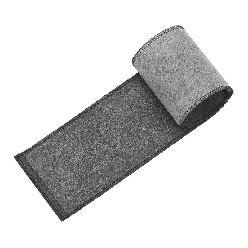 LG Authentic Replacement Parts Smoke PreFilters 2Pack 1Year Supply for LG PuriCare 360 Model AS601HBB0