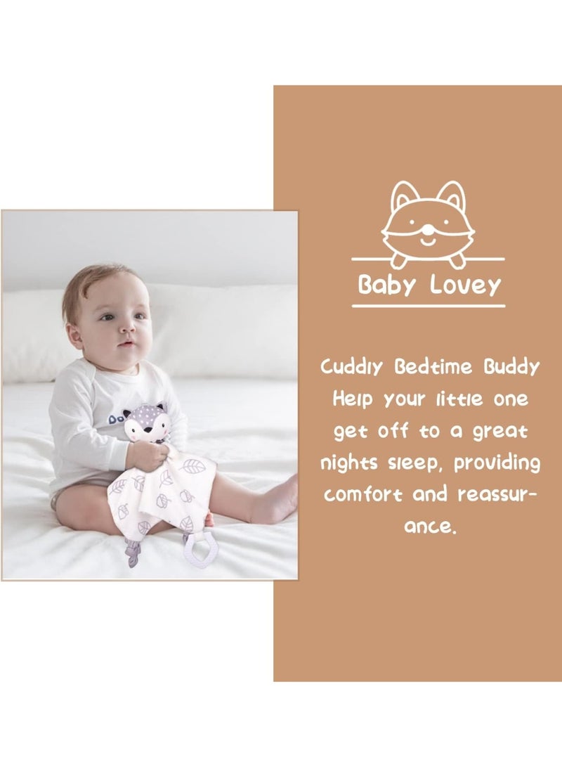 Baby Gift Basket, Newborn Gift Set with Baby Baby Rattle, Newborn Baby Gift Set, Newborn Baby Gifts, Medium Baby Gift Basket Kit for Expecting Moms(WHITE) - Image 3