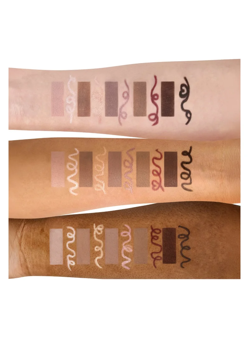Fwee 03 Different Pov LONG-LASTING DUAL COLORING STICK EYE SHADOW 03 DIFFERENT POV 1.2g for Women | Best Price UAE