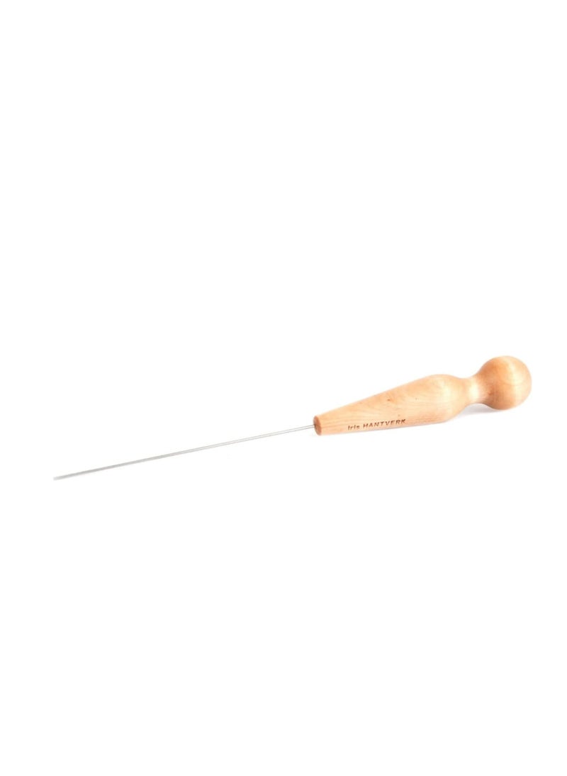Iris Hantverk Birch Cake Tester  - Image 1
