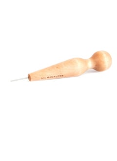 Iris Hantverk Birch Cake Tester  - Image 2