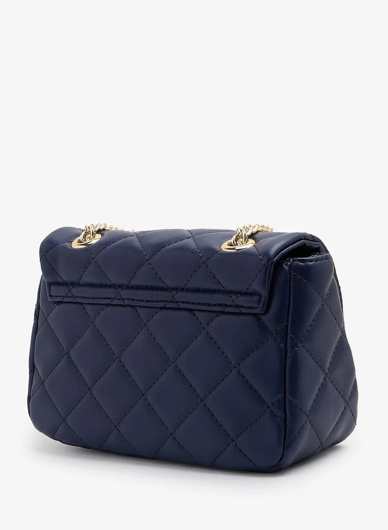 فالنتينو باي ماريو فالنتينو أوكارينا