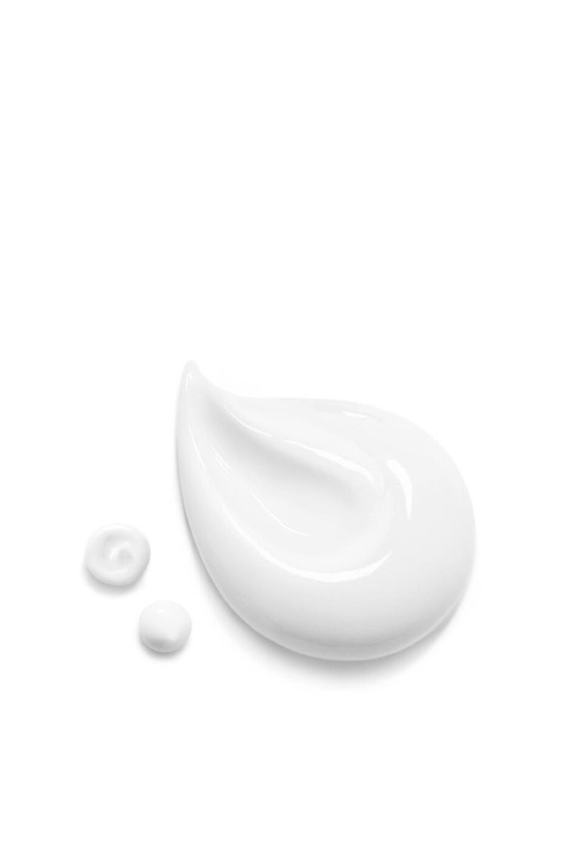 Dove Dove Caring Bath Almond Milk & Hibiscus Bath Cream 450 ml - Image 4