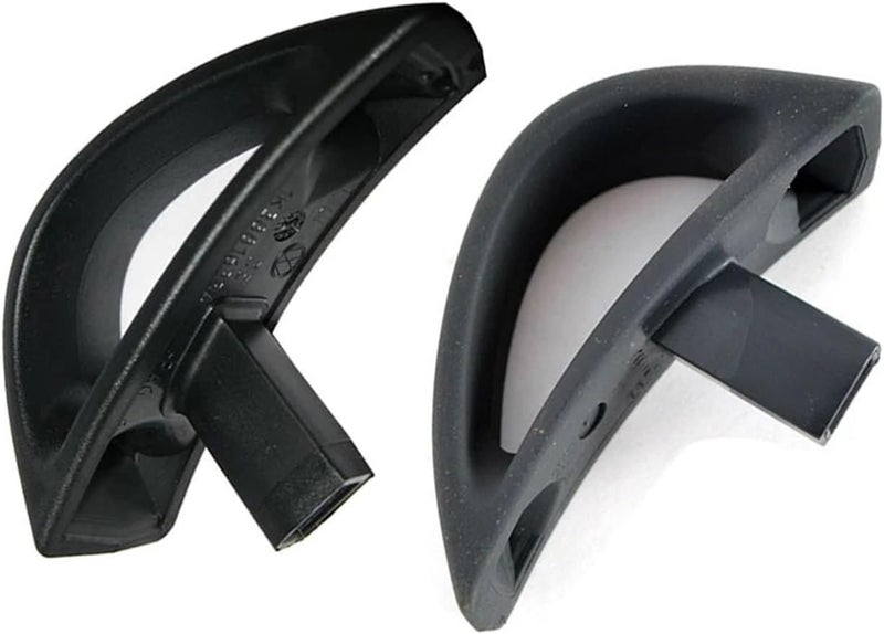 Wivplex Seat Adjust Handle for Golf Mk6 R32 GTI Rabbit - Image 1