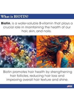 Difeel Biotin Pro-Growth Conditioner, Strengthening Formula - pzsku/Z4A9B8A8B3FCAAE3D7BACZ/45/_/1727964690/a5fe192c-1f51-456f-984c-c01b3f9e262b