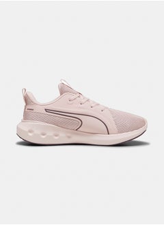 PUMA Softride Carson Mauve Mist  - Image 1