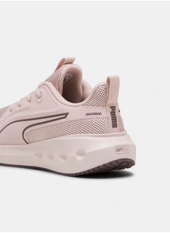 PUMA Softride Carson Mauve Mist  - Image 2