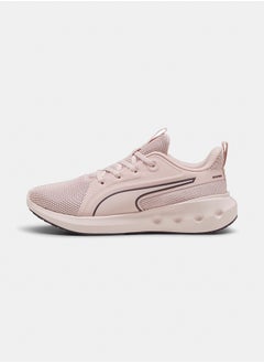 PUMA Softride Carson Mauve Mist  - Image 3