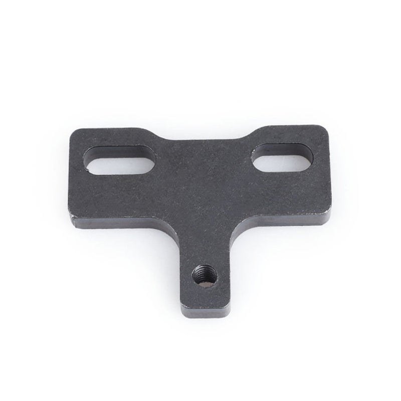 Engine Air Valve Holder Pressure Pipe M14/M18 Thread to 1/4 NPT and 67605 Car Modified LS Valve Spring Compressor Tool Compatible with 4.8 5.3 5.7 6.0 6.2 LS1 LS3 LS6 - Image 4
