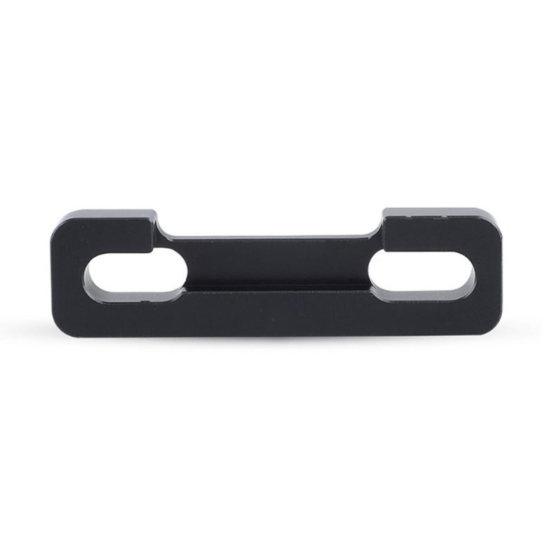Engine Air Valve Holder Pressure Pipe M14/M18 Thread to 1/4 NPT and 67605 Car Modified LS Valve Spring Compressor Tool Compatible with 4.8 5.3 5.7 6.0 6.2 LS1 LS3 LS6 - Image 3