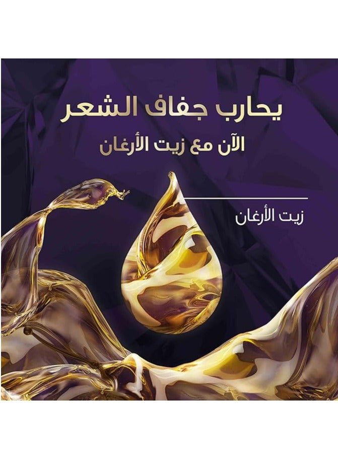 ويلا كولستون إنتنس 307/0 أشقر متوسط - Image 4