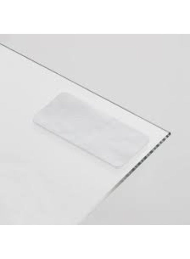 Bakel JALU 3D Hyaluronic Acid serum - Image 3