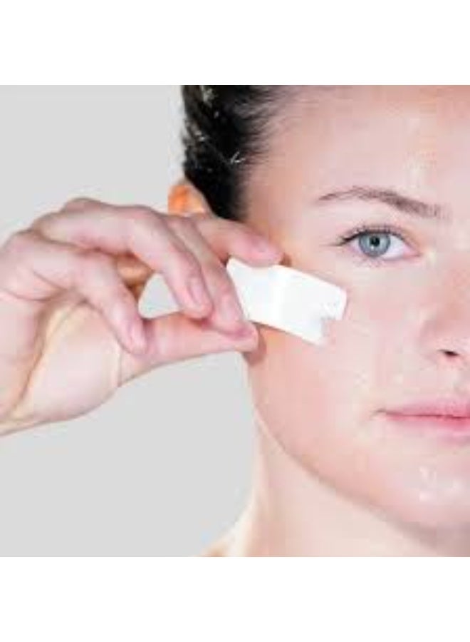 Bakel JALU 3D Hyaluronic Acid serum - Image 2