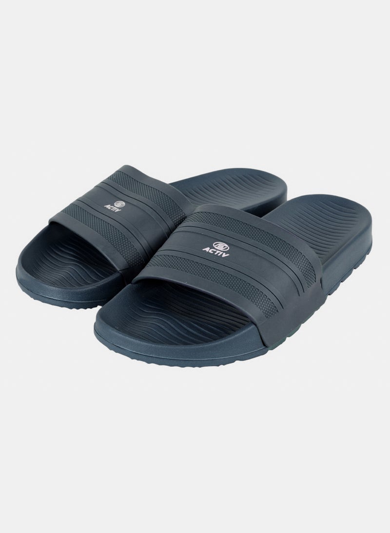 Activ Slide Slipper - Image 2