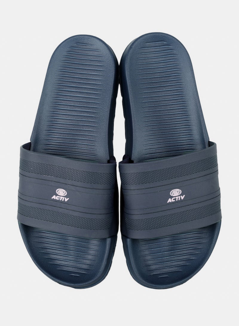 Activ Slide Slipper - Image 1