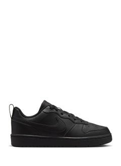 Nike Court Borough Low Recraft (Gs)  - Image 1
