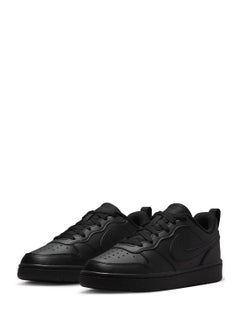 Nike Court Borough Low Recraft (Gs)  - Image 3
