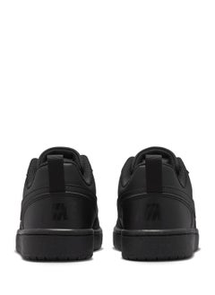 Nike Court Borough Low Recraft (Gs)  - Image 4